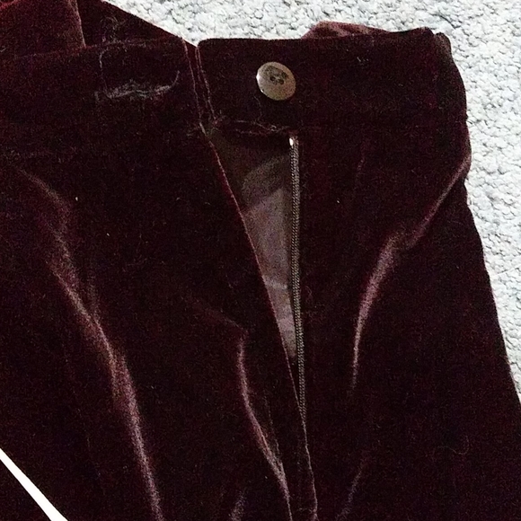 Formal skirt - Picture 5 of 5